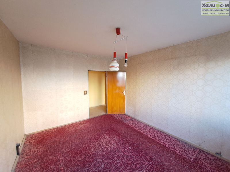 Продаја  1 спаваћа соба Монтана , Младост 1 , 63 м2 | 87221324 - слика [8]