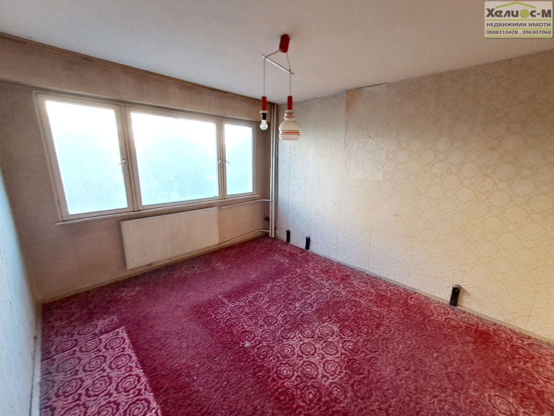 Продаја  1 спаваћа соба Монтана , Младост 1 , 63 м2 | 87221324 - слика [11]