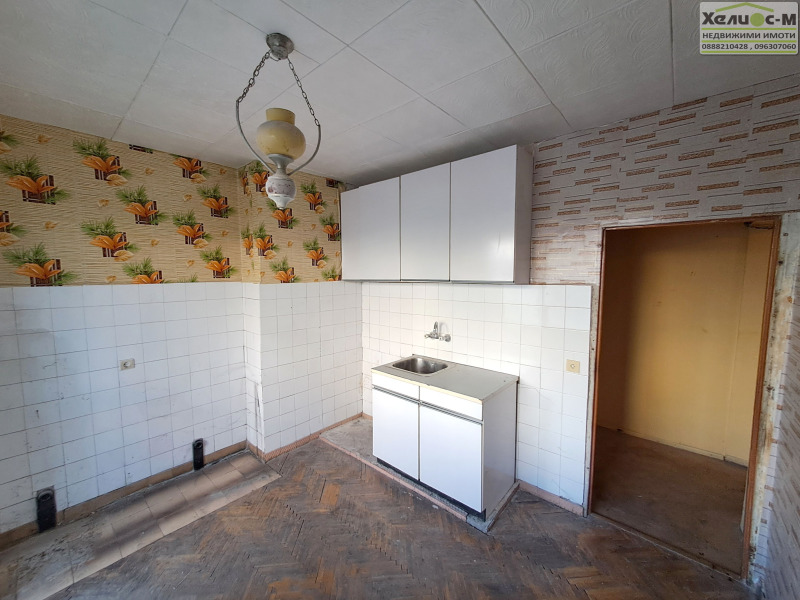 Продаја  1 спаваћа соба Монтана , Младост 1 , 63 м2 | 87221324 - слика [2]