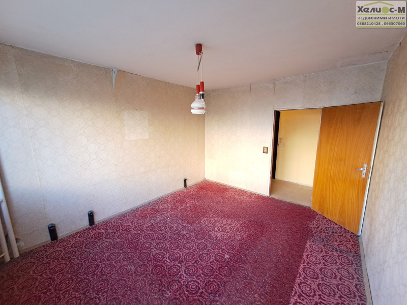 Продаја  1 спаваћа соба Монтана , Младост 1 , 63 м2 | 87221324 - слика [10]