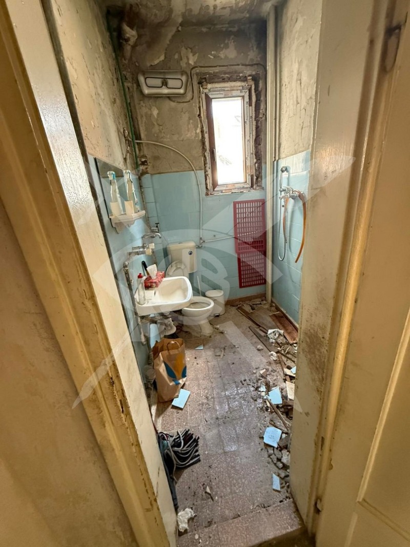 Eladó  1 hálószoba Sofia , Centar , 78 négyzetméter | 10628828 - kép [5]
