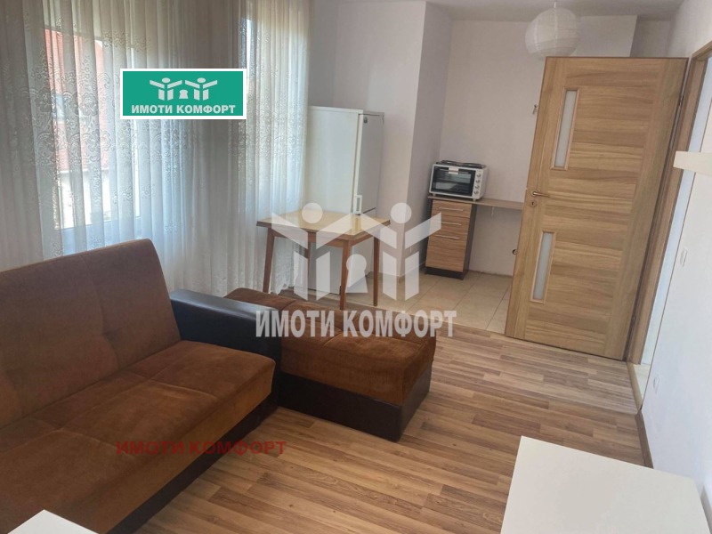 Satılık  1 yatak odası Varna , Kolhozen pazar , 82 metrekare | 54484831