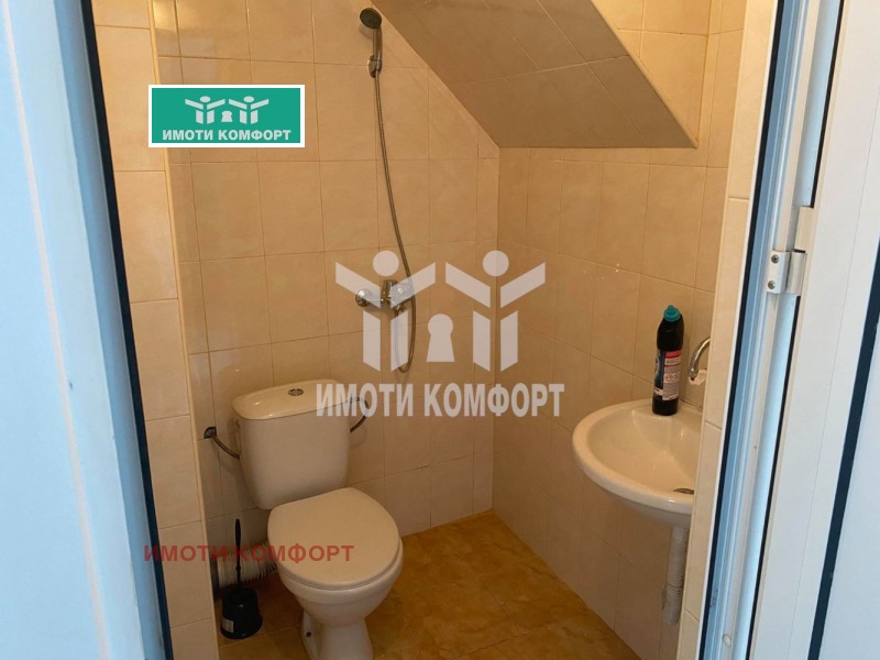 Satılık  1 yatak odası Varna , Kolhozen pazar , 82 metrekare | 54484831 - görüntü [10]