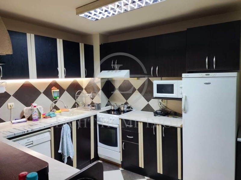 À vendre  1 chambre Plovdiv , Karchiyaka , 74 m² | 46272414 - image [15]