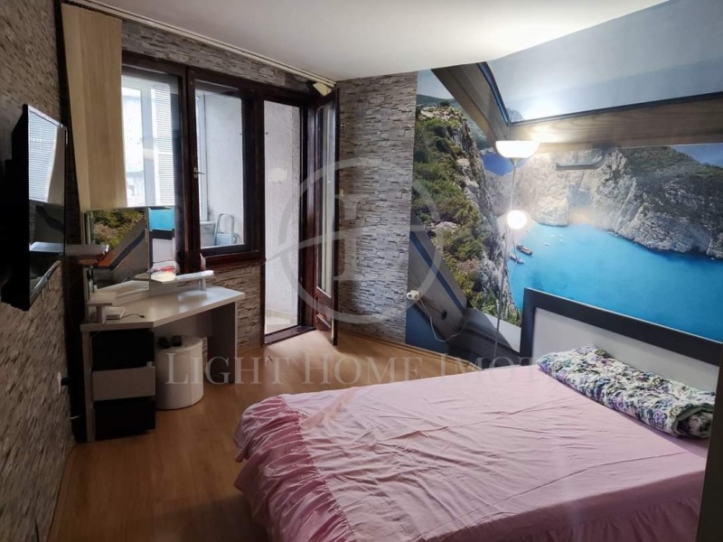 À vendre  1 chambre Plovdiv , Karchiyaka , 74 m² | 46272414 - image [17]