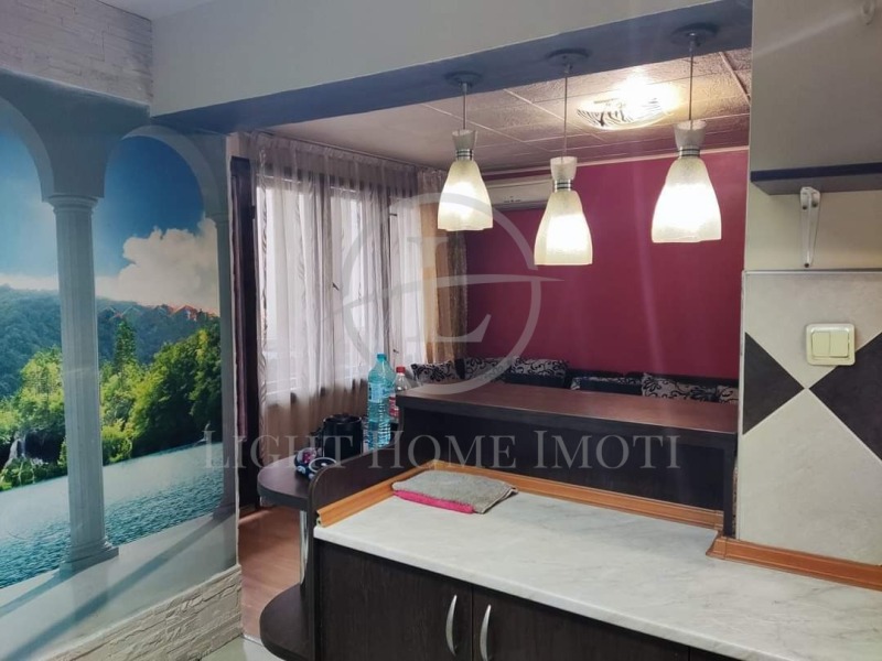À vendre  1 chambre Plovdiv , Karchiyaka , 74 m² | 46272414 - image [16]