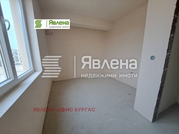 In vendita  1 camera da letto regione Burgas , Nesebar , 70 mq | 64655427 - Immagine [4]