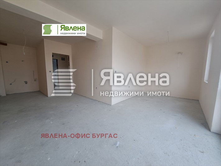 In vendita  1 camera da letto regione Burgas , Nesebar , 70 mq | 64655427