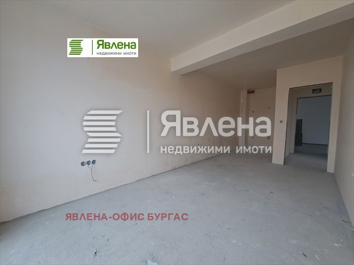 In vendita  1 camera da letto regione Burgas , Nesebar , 70 mq | 64655427 - Immagine [3]