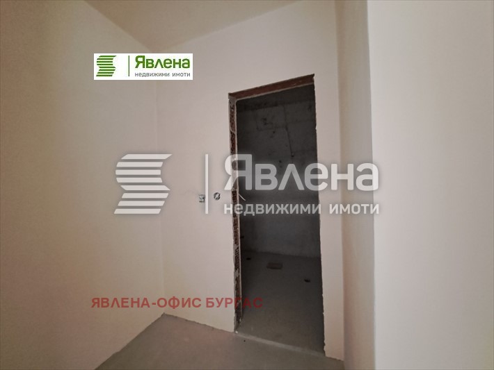 In vendita  1 camera da letto regione Burgas , Nesebar , 70 mq | 64655427 - Immagine [5]