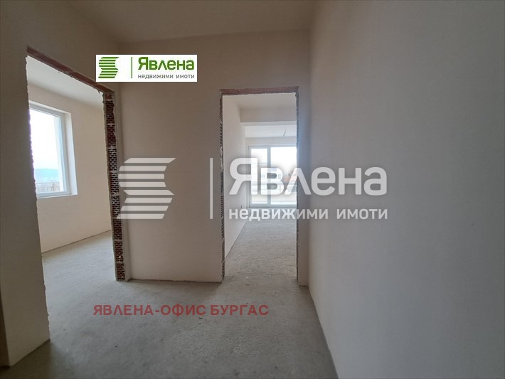 In vendita  1 camera da letto regione Burgas , Nesebar , 70 mq | 64655427 - Immagine [2]