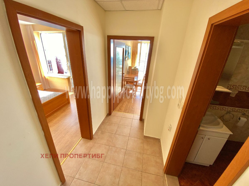Продава  2-стаен област Бургас , к.к. Елените , 73 кв.м | 16684316 - изображение [7]