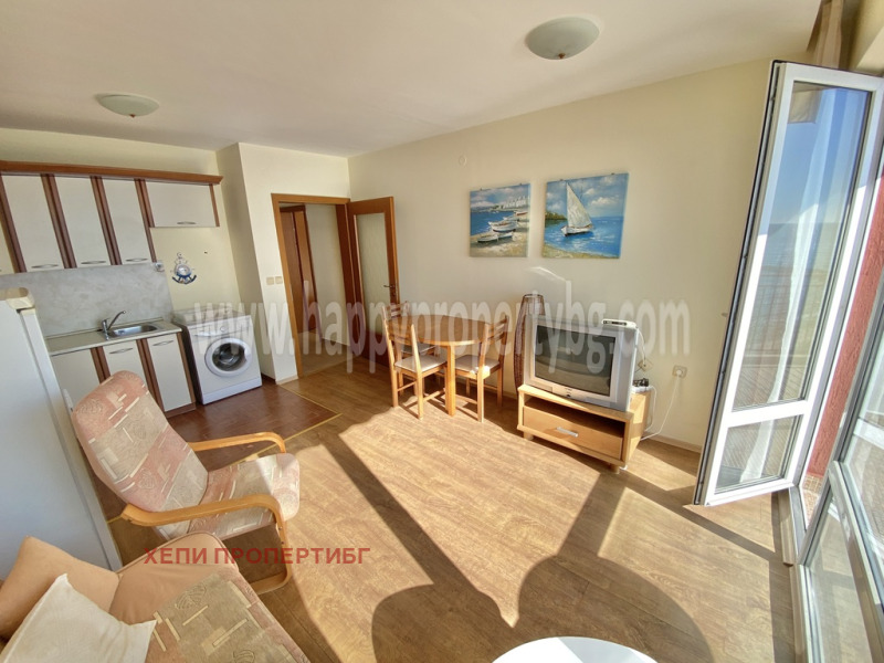 Продава  2-стаен област Бургас , к.к. Елените , 73 кв.м | 16684316 - изображение [6]
