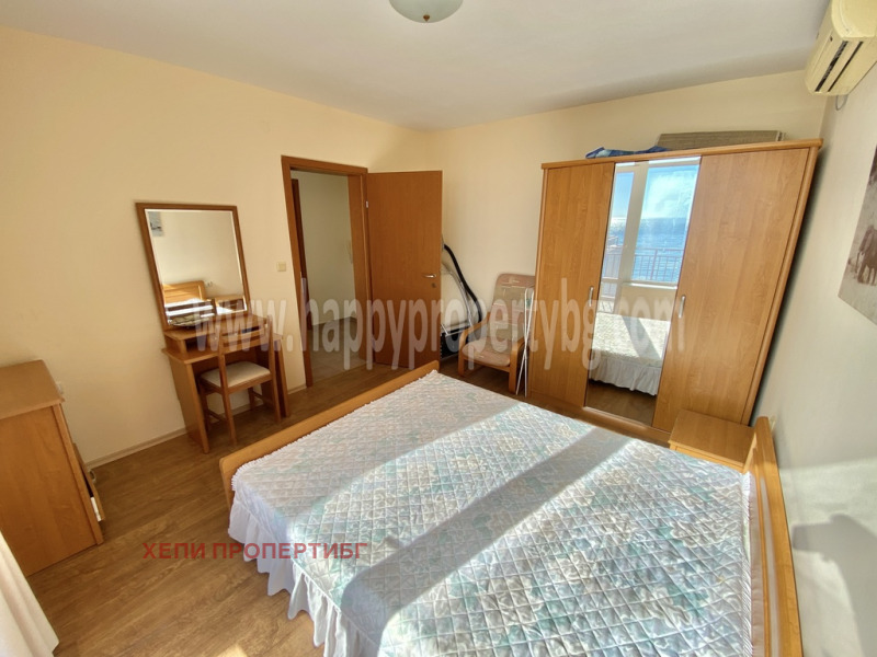 Продава  2-стаен област Бургас , к.к. Елените , 73 кв.м | 16684316 - изображение [8]