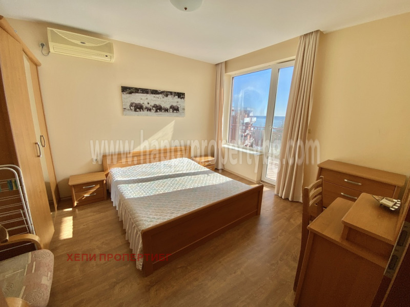 Продава  2-стаен област Бургас , к.к. Елените , 73 кв.м | 16684316 - изображение [10]