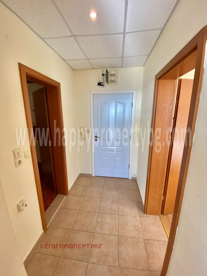Продава  2-стаен област Бургас , к.к. Елените , 73 кв.м | 16684316 - изображение [11]