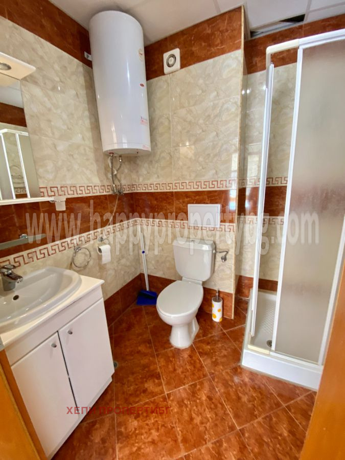 Продава  2-стаен област Бургас , к.к. Елените , 73 кв.м | 16684316 - изображение [12]