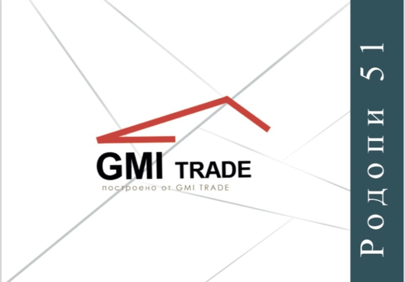 Продава 2-СТАЕН, гр. София, Център, снимка 8 - Апартаменти - 52853683