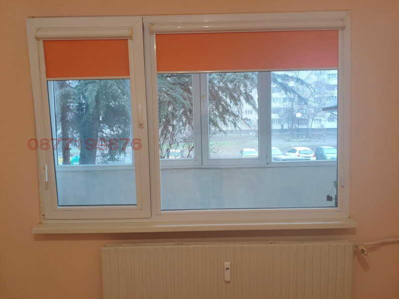 Продава 2-СТАЕН, гр. София, Дружба 2, снимка 11 - Апартаменти - 53446460