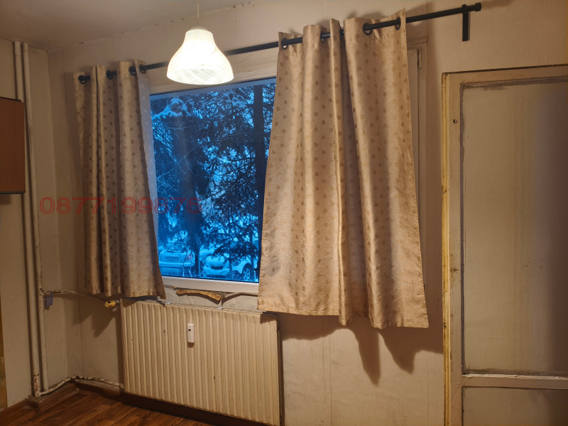 Продава 2-СТАЕН, гр. София, Дружба 2, снимка 4 - Апартаменти - 53446460