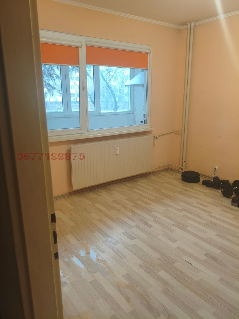 Продава 2-СТАЕН, гр. София, Дружба 2, снимка 15 - Апартаменти - 53446460