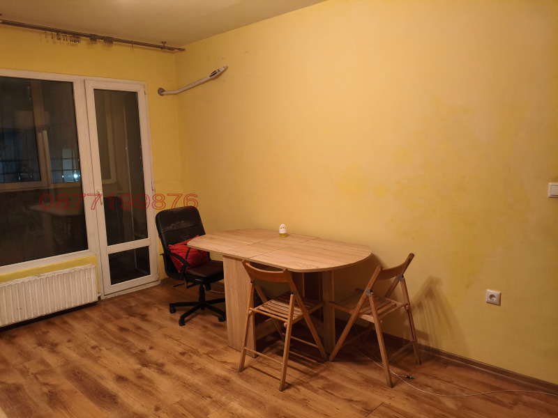 Продава 2-СТАЕН, гр. София, Дружба 2, снимка 2 - Апартаменти - 53446460