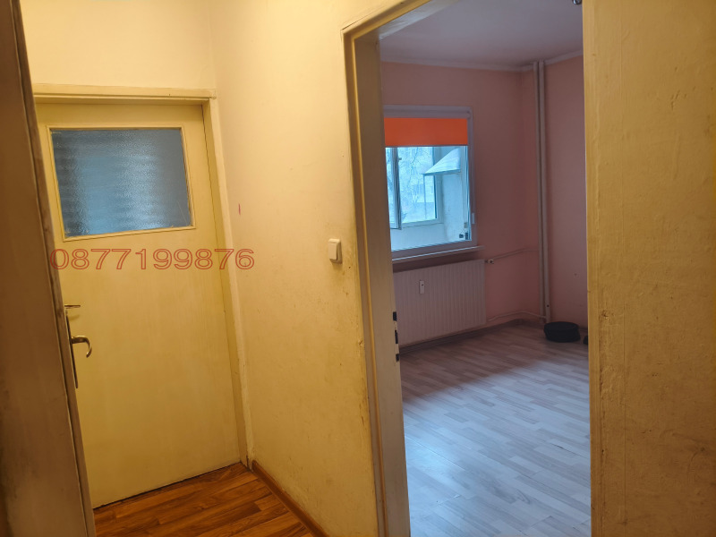 Продава 2-СТАЕН, гр. София, Дружба 2, снимка 13 - Апартаменти - 53446460