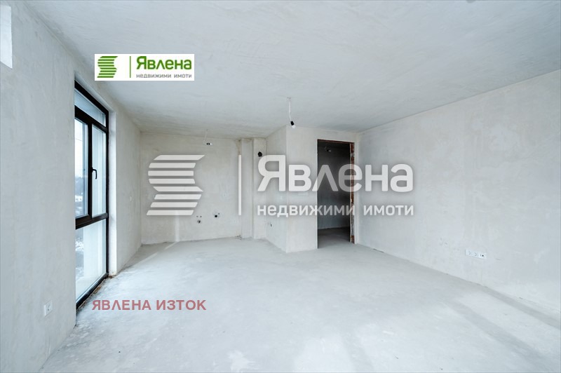 Продава 2-СТАЕН, гр. София, Симеоново, снимка 2 - Апартаменти - 53459907