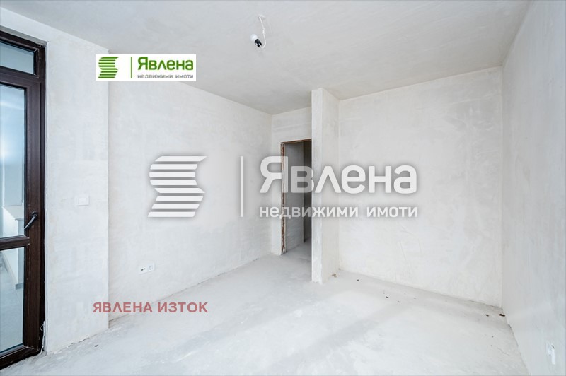 Продава 2-СТАЕН, гр. София, Симеоново, снимка 4 - Апартаменти - 53459907