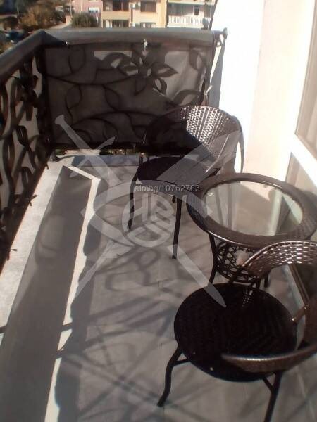 Продава 2-СТАЕН, гр. Бургас, Сарафово, снимка 3 - Апартаменти - 53638321