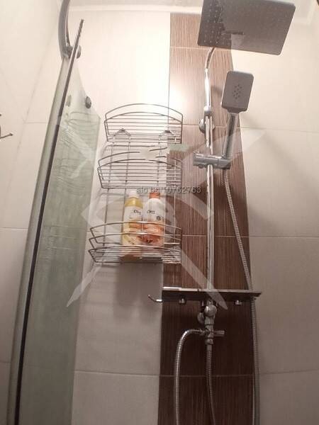 Продава 2-СТАЕН, гр. Бургас, Сарафово, снимка 5 - Апартаменти - 53638321