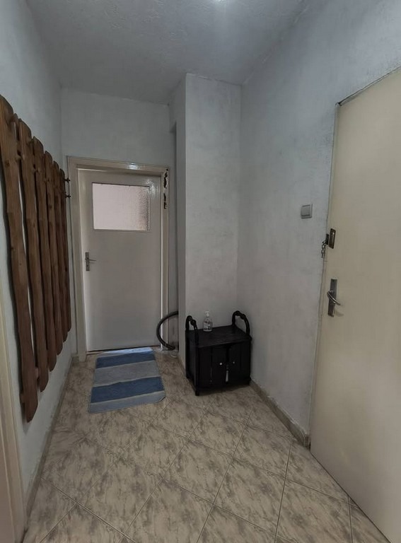 Продава 2-СТАЕН, гр. Кърджали, Център, снимка 8 - Апартаменти - 53741683