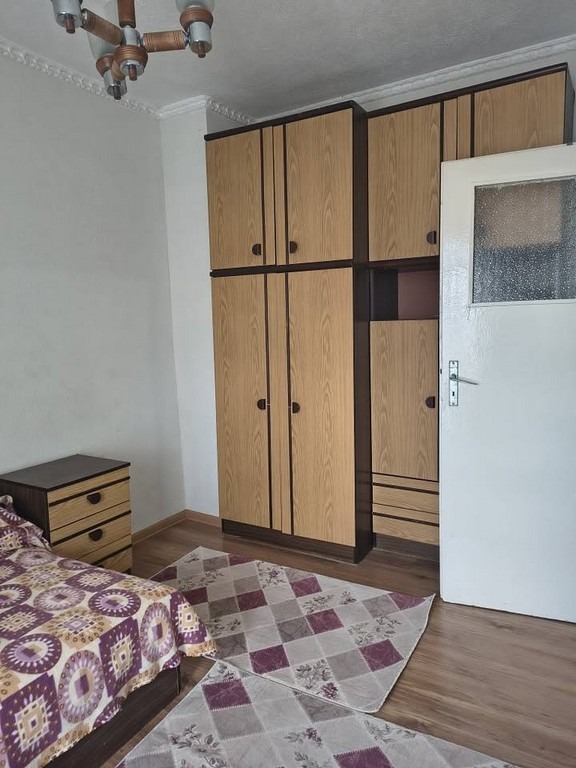 Продава 2-СТАЕН, гр. Кърджали, Център, снимка 6 - Апартаменти - 53741683