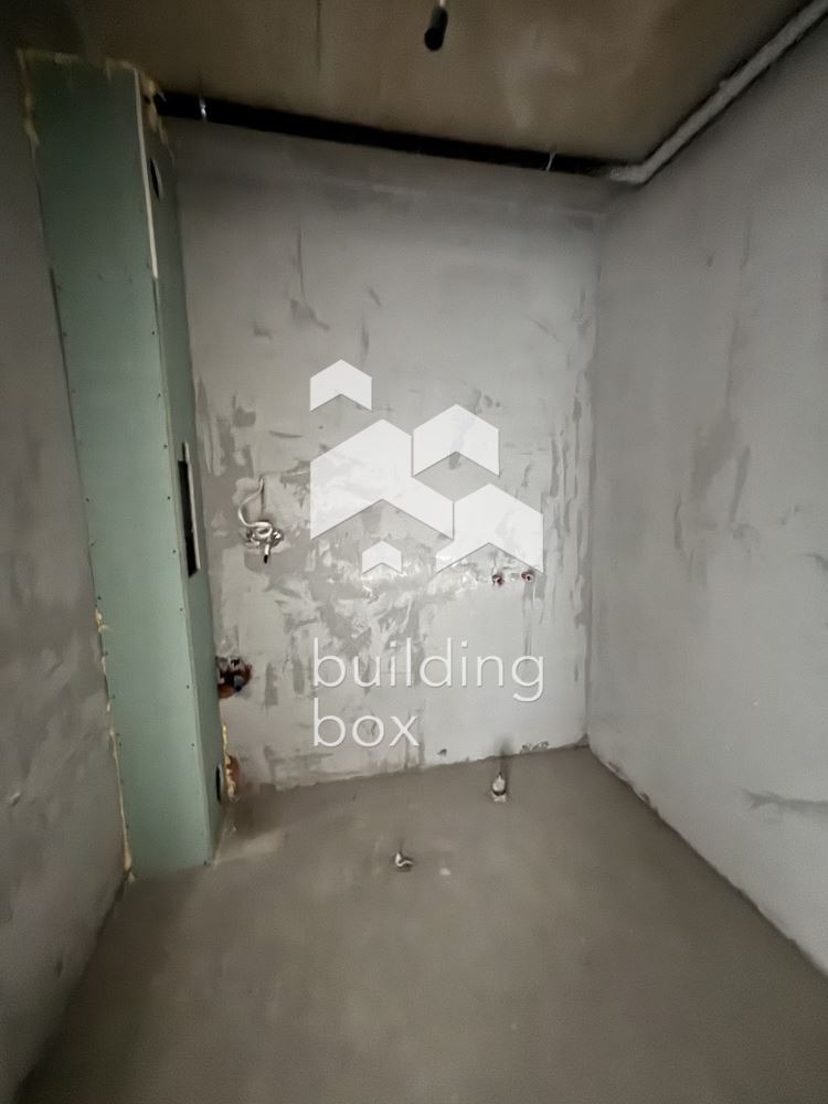 Продава 2-СТАЕН, гр. Варна, Виница, снимка 4 - Апартаменти - 53998426