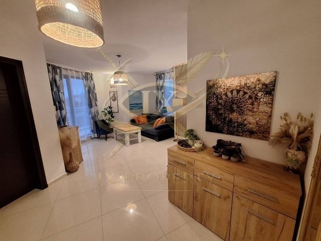 Продава 2-СТАЕН, гр. Царево, област Бургас, снимка 2 - Апартаменти - 55089829