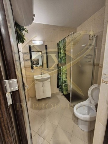 Продава 2-СТАЕН, гр. Царево, област Бургас, снимка 6 - Апартаменти - 55089829