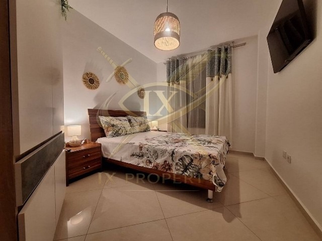 Продава 2-СТАЕН, гр. Царево, област Бургас, снимка 5 - Апартаменти - 55089829