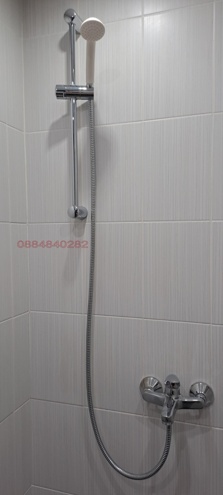 Продава 2-СТАЕН, гр. Русе, Чародейка - Юг, снимка 12 - Апартаменти - 55779745
