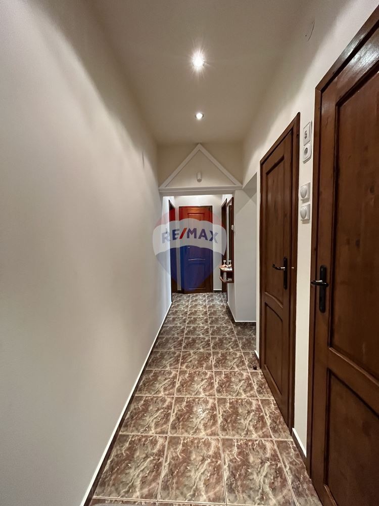 Продава 2-СТАЕН, гр. Варна, Чайка, снимка 2 - Апартаменти - 55908184