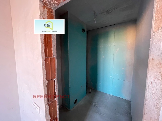 In vendita  2 camere da letto Sofia , Ovcha kupel 2 , 115 mq | 27484464 - Immagine [8]