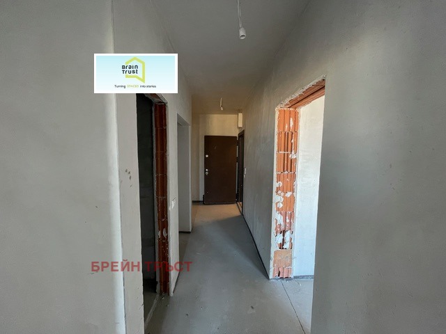 En venta  2 dormitorios Sofia , Ovcha kupel 2 , 115 metros cuadrados | 27484464 - imagen [7]