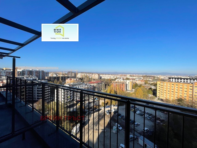 For Sale  2 bedroom Sofia , Ovcha kupel 2 , 115 sq.m | 27484464 - image [10]