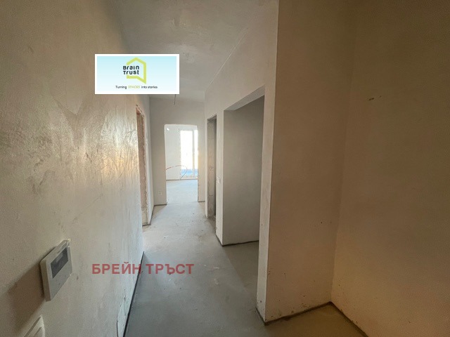 Na prodej  2 ložnice Sofia , Ovča kupel 2 , 115 m2 | 27484464 - obraz [6]