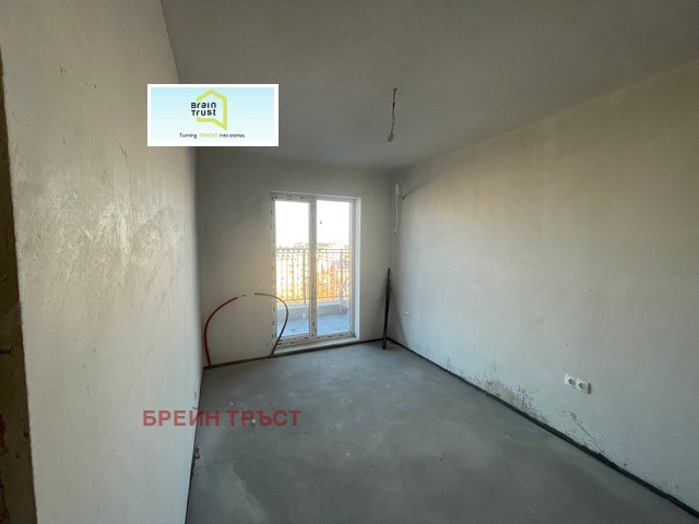 Na prodej  2 ložnice Sofia , Ovča kupel 2 , 115 m2 | 27484464 - obraz [5]