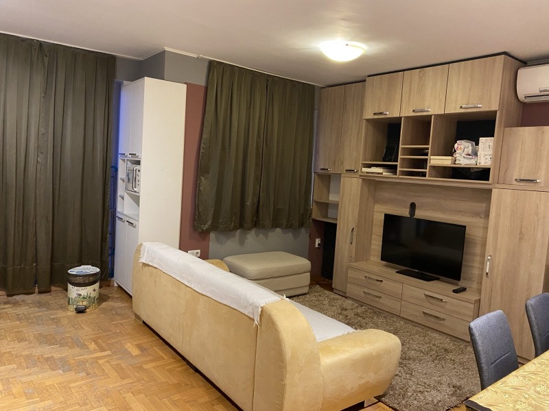 Продава  3-стаен град София , Горна баня , 104 кв.м | 29868415