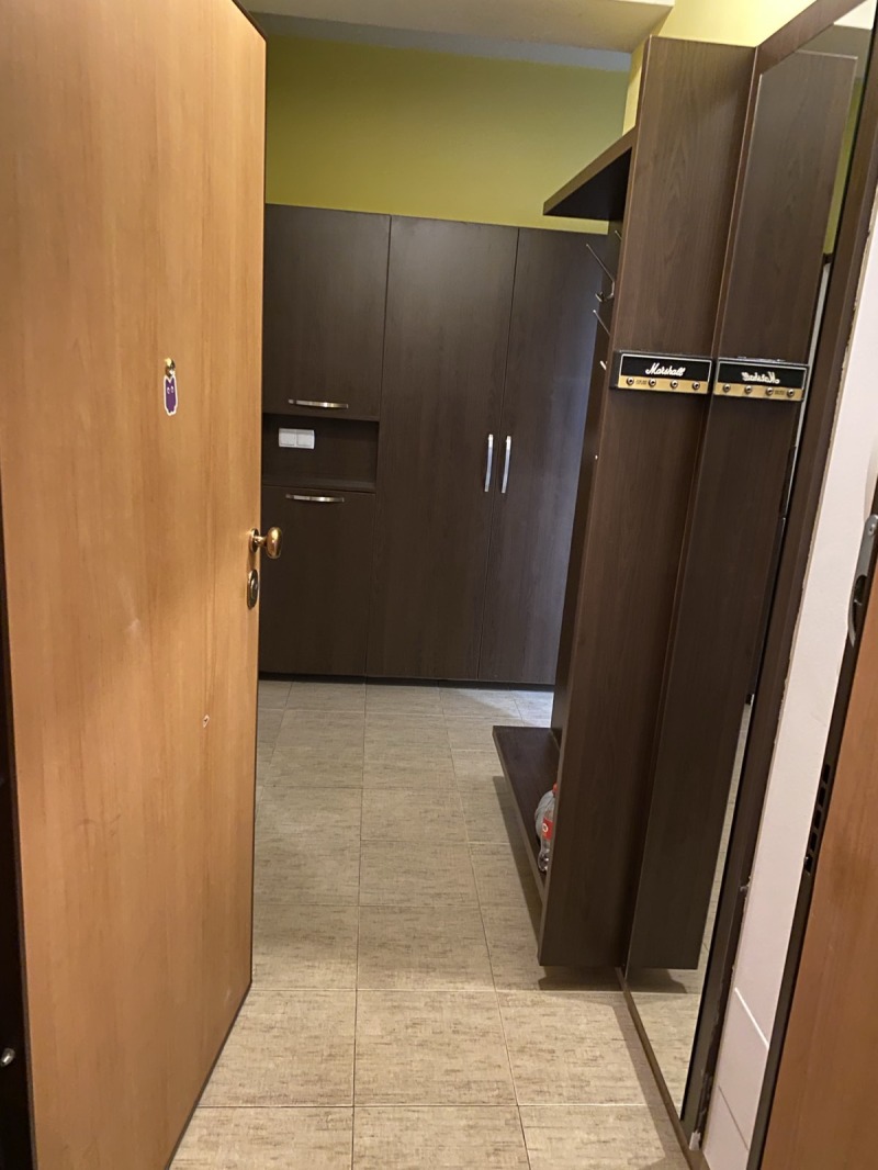 Na prodej  2 ložnice Sofia , Gorna banja , 104 m2 | 29868415 - obraz [11]