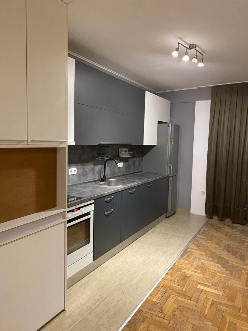 Na prodej  2 ložnice Sofia , Gorna banja , 104 m2 | 29868415 - obraz [3]