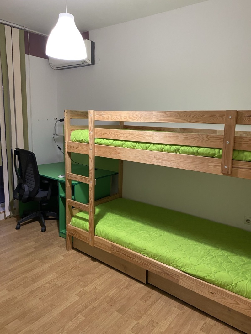 Zu verkaufen  2 Schlafzimmer Sofia , Gorna banja , 104 qm | 29868415 - Bild [8]