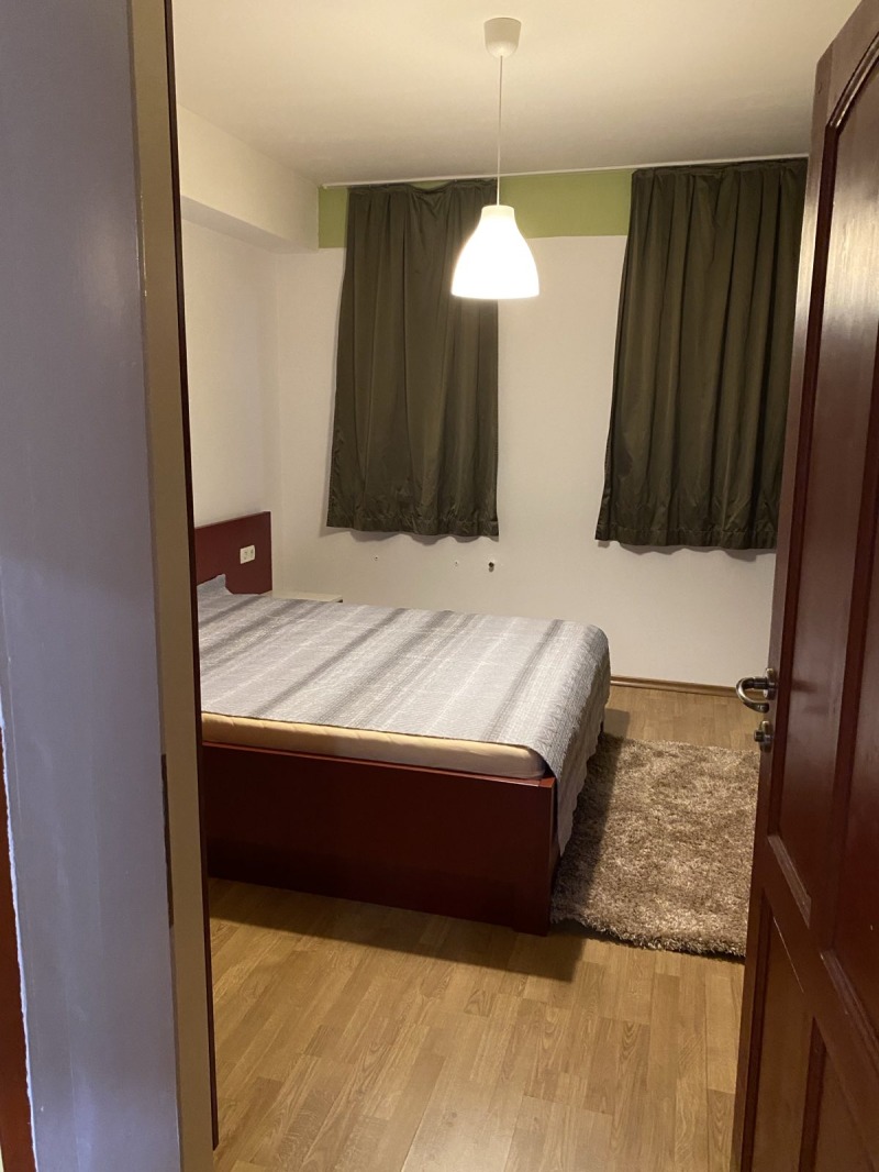 Na prodej  2 ložnice Sofia , Gorna banja , 104 m2 | 29868415 - obraz [6]