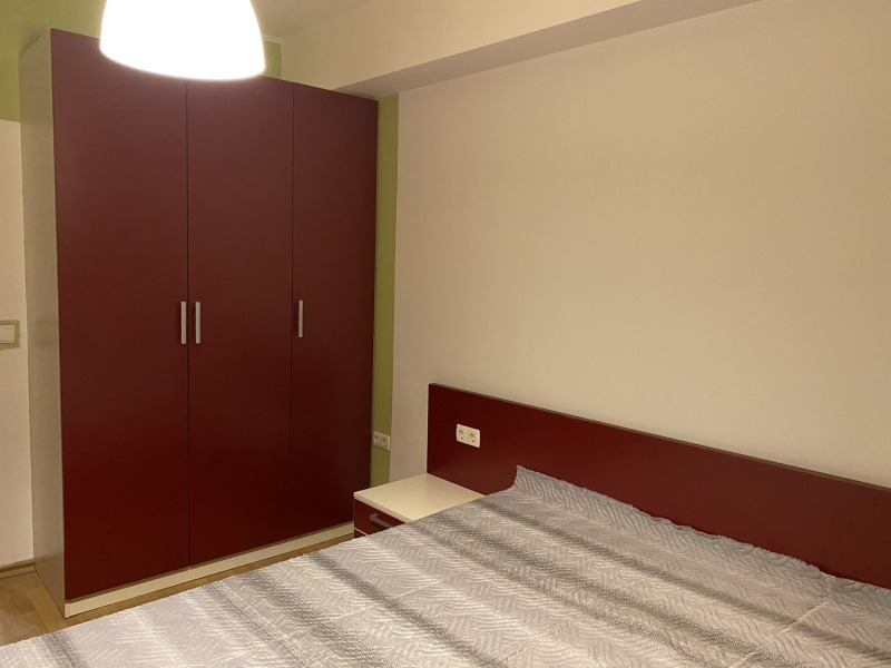 Zu verkaufen  2 Schlafzimmer Sofia , Gorna banja , 104 qm | 29868415 - Bild [5]